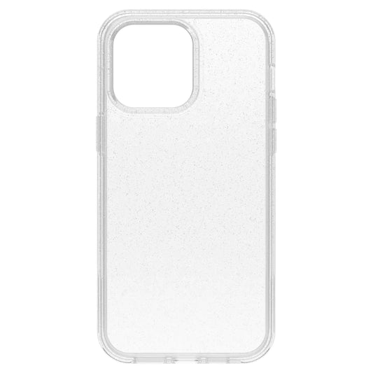 OtterBox Symmetry Stardust Case for iPhone 14 Pro