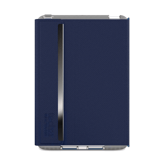 Tech21 Impactology Blue Impact Folio For iPad Mini 1/2/3