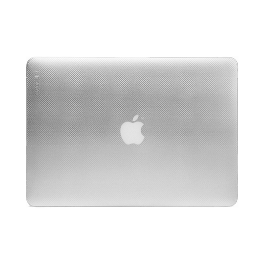 Incase Hardshell Case Coque Rigide For 15" MacBook Pro