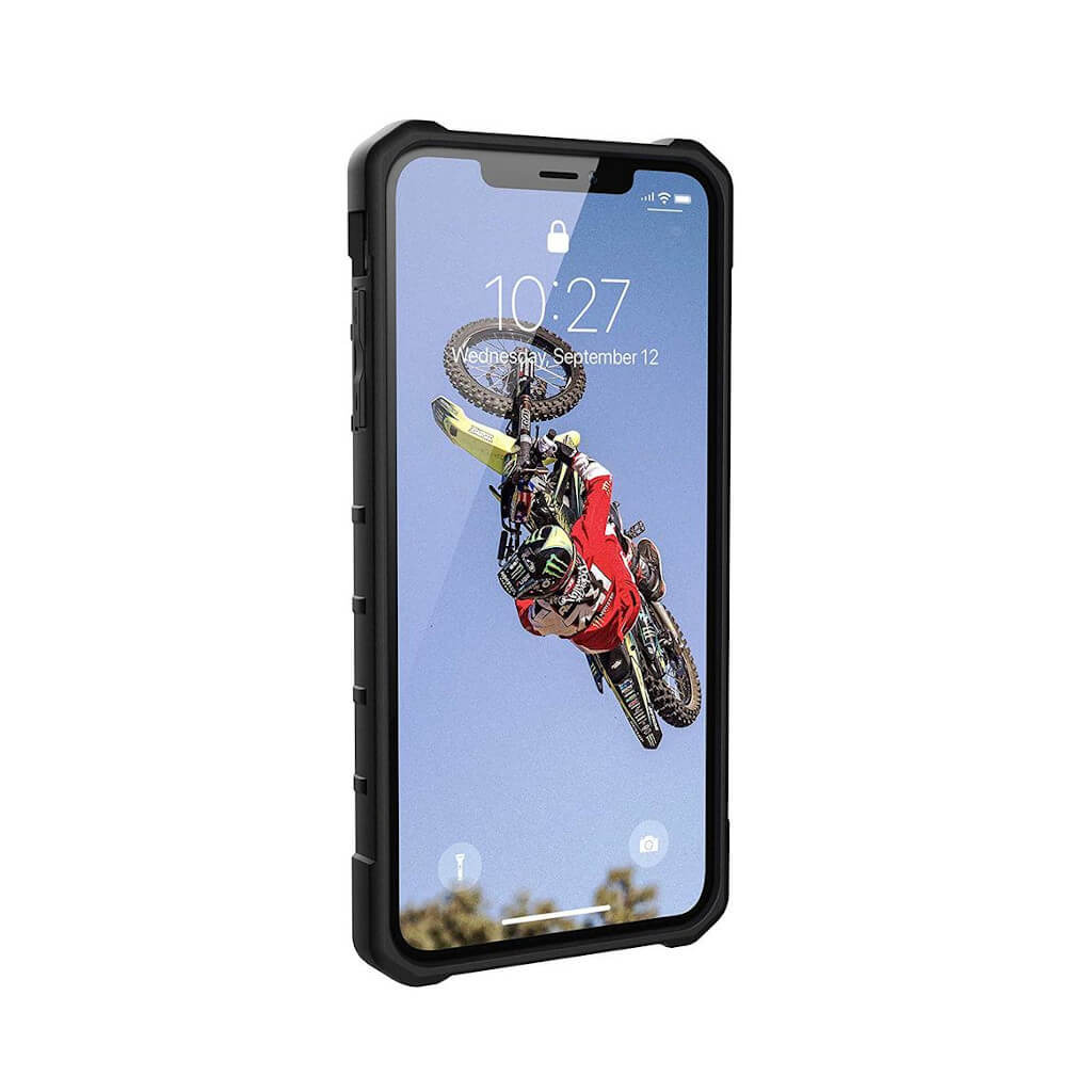 UAG Pathfinder Series for iPhone X/Xs