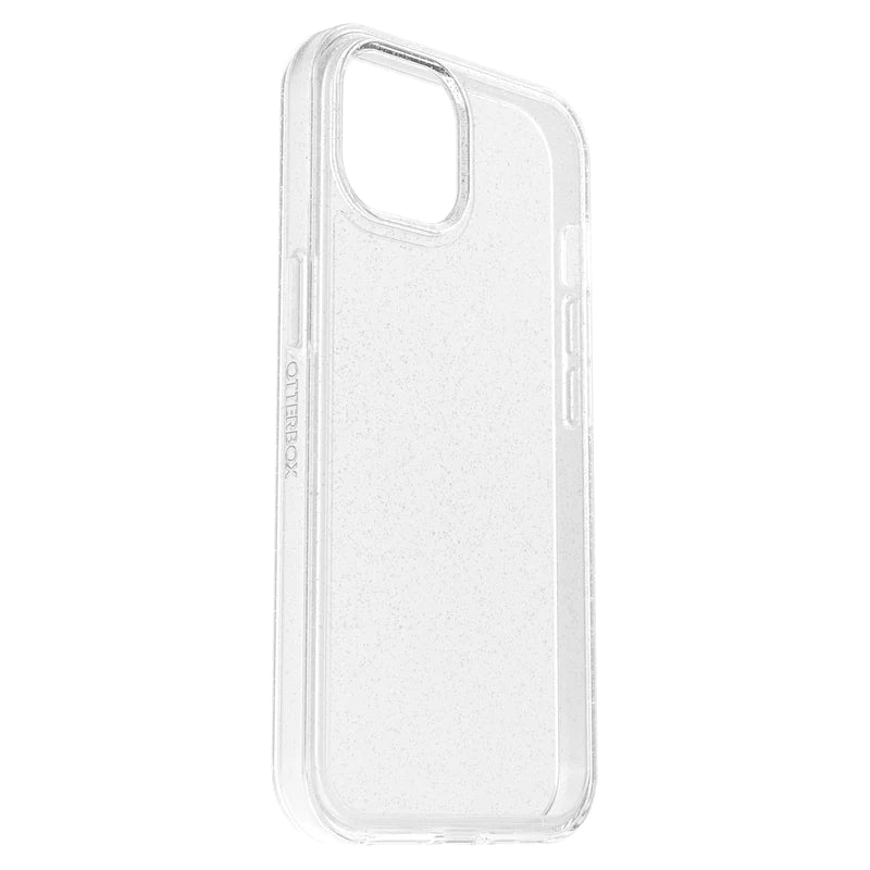 OtterBox Symmetry Stardust Case for iPhone 14 Plus