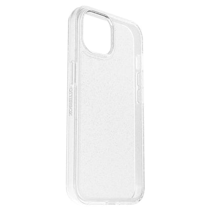 OtterBox Symmetry Stardust Case for iPhone 14 Plus