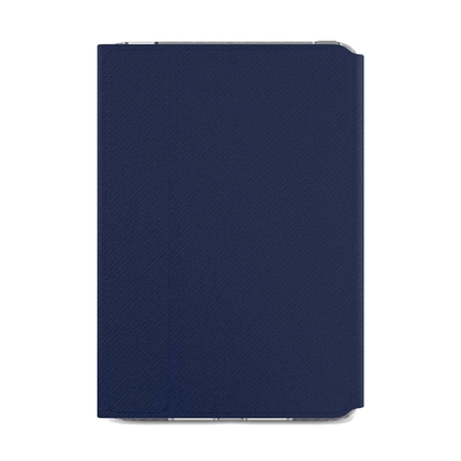 Tech21 Impactology Blue Impact Folio For iPad Mini 1/2/3