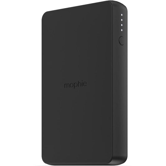 Mophie Powerstation Charge Stream Wireless 6040mAh Powerbank