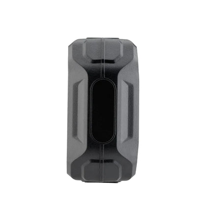 Wave Portable Speaker - Outdoor Series I