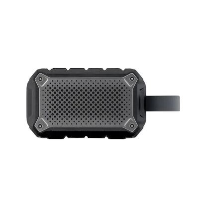 Wave Portable Speaker - Outdoor Series I