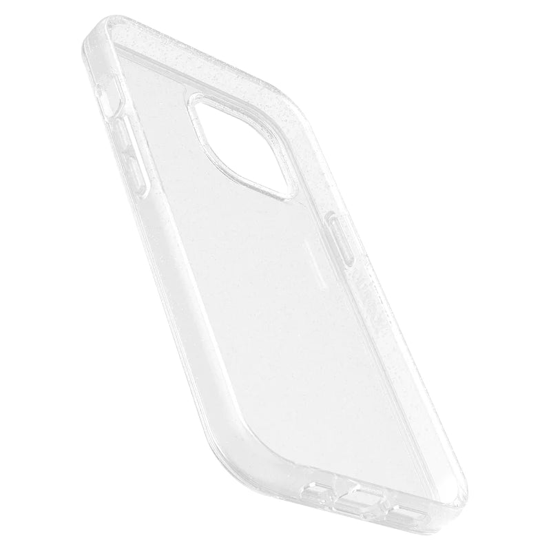 OtterBox Symmetry Stardust Case for iPhone 14 Plus