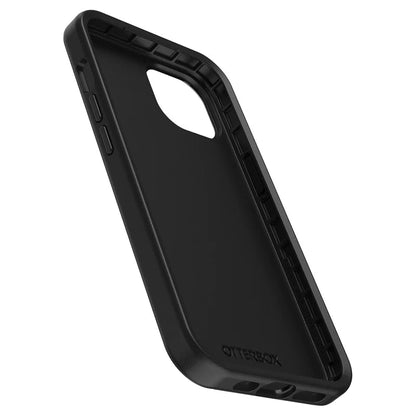 OtterBox Symmetry Black Case for iPhone 14 Plus