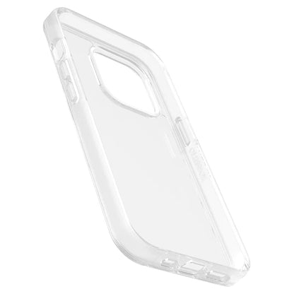 OtterBox Symmetry Clear Case for iPhone 14 Pro Max