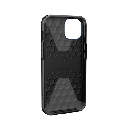 UAG- CIVILIAN SERIES IPHONE 13 pro case-  Blue