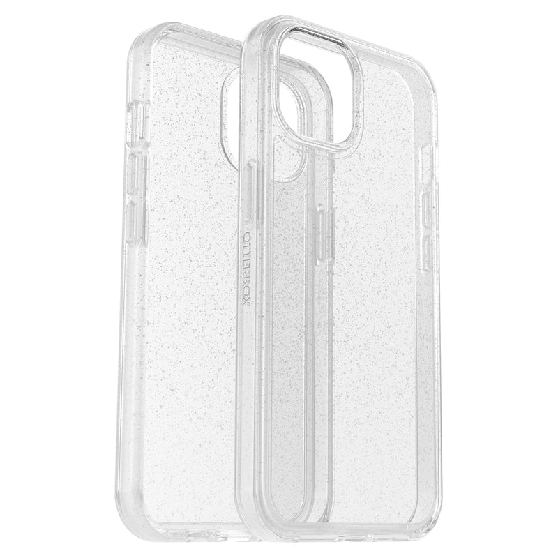 OtterBox Symmetry Stardust Case for iPhone 14 Plus