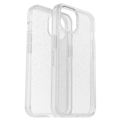 OtterBox Symmetry Stardust Case for iPhone 14 Plus