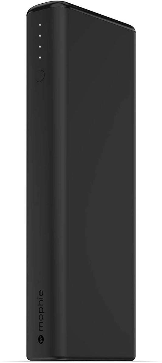 Mophie Power Boost XL 10400mAh Powerbank