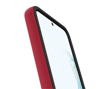 Incipio Duo Red for Samsung Galaxy S22+