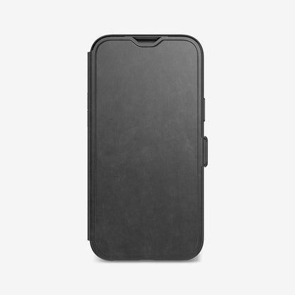 Tech 21 Evo Wallet for Apple iPhone 13 Pro Max - Black