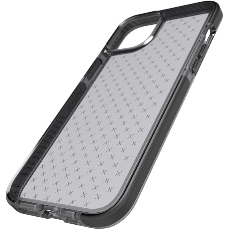 Tech21 Evo Check for iPhone 12 Pro Max