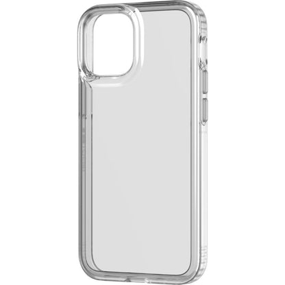 Tech21 Evo Clear for iPhone 12 Mini