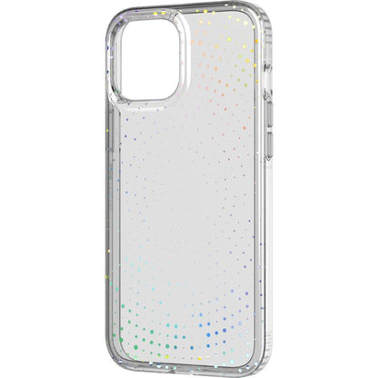 Tech21 Evo Sparkle for iPhone 12 Pro Max