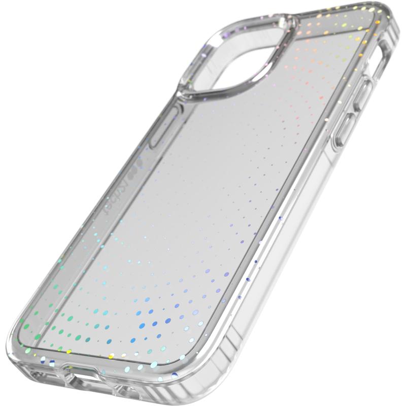 Tech21 Evo Sparkle for iPhone 12 Mini