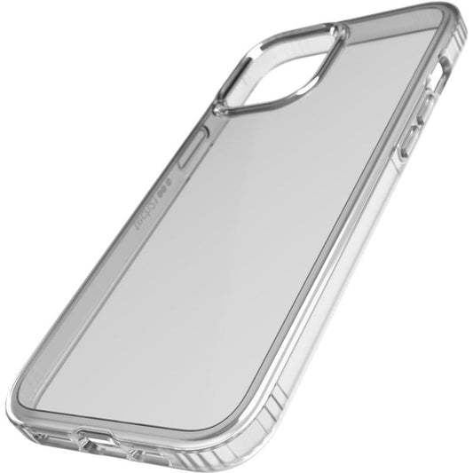 Tech21 Evo Clear for Iphone 12 Pro Max