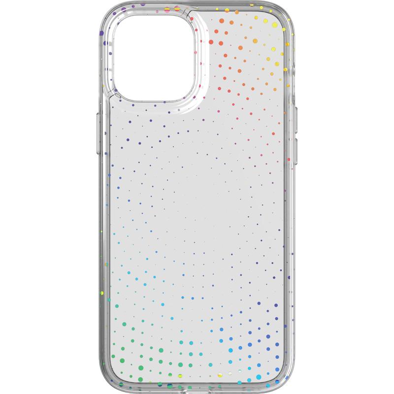 Tech21 Evo Sparkle for iPhone 12 Pro Max