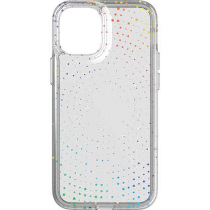 Tech21 Evo Sparkle for iPhone 12 Mini