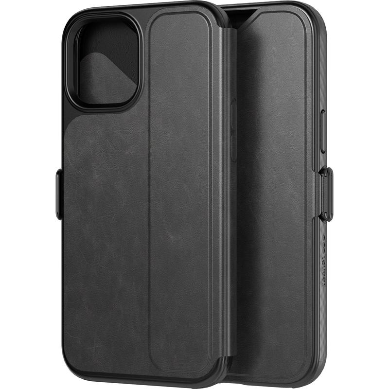 Tech21 Evo Wallet for iPhone 12 Pro Max