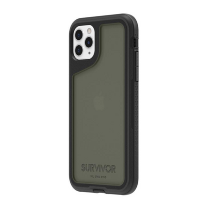 Griffin Survivor Extreme Case for iPhone 11 Pro Max