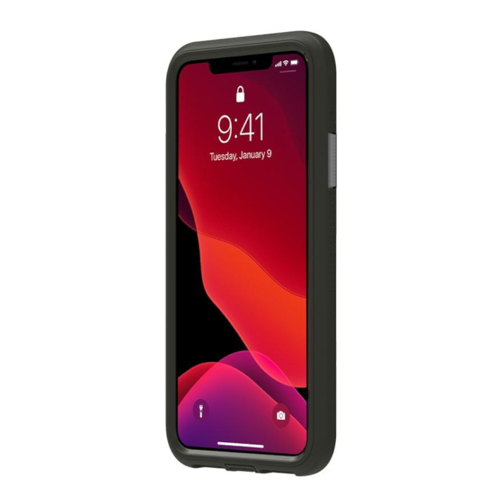 Griffin Survivor Extreme Case for iPhone 11 Pro Max