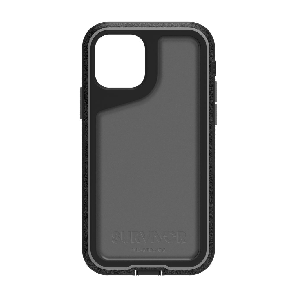 Griffin Survivor Extreme Case for iPhone 11 Pro Max