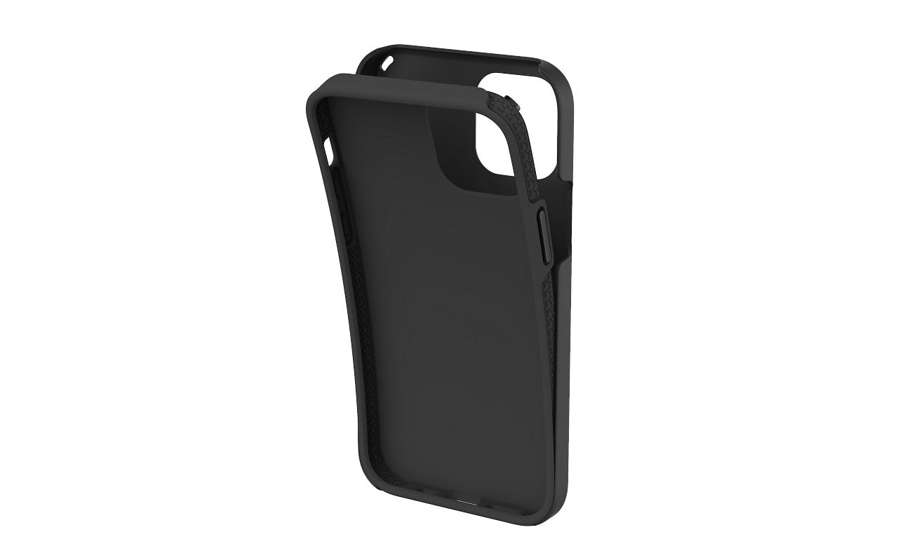 Incipio Duo Black for iPhone 12 / 12 Pro