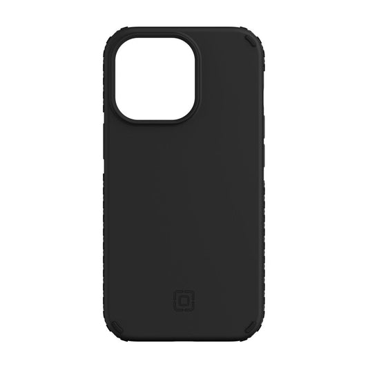 Incipio Grip for iPhone 13 Pro- black
