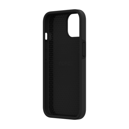 Incipio Duo Black for iPhone 14/13