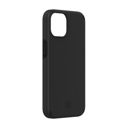 Incipio Duo Black for iPhone 14/13