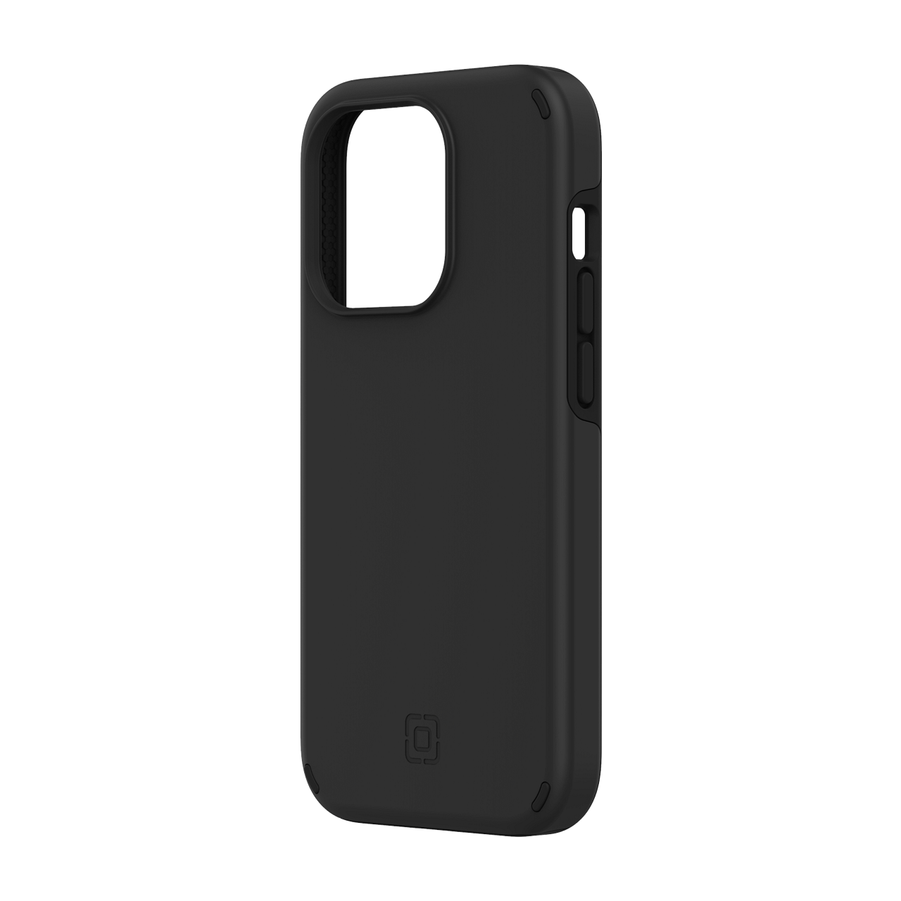 Incipio Duo Black for iPhone 14 Pro