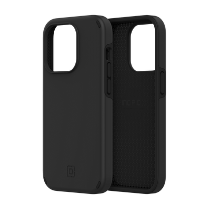 Incipio Duo Black for iPhone 14 Pro