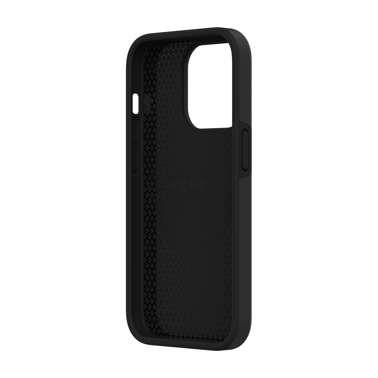 Incipio Duo Black for iPhone 14 Pro