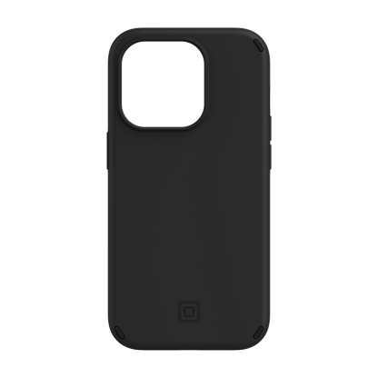 Incipio Duo Black for iPhone 14 Pro