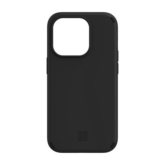 Incipio Duo Black for iPhone 14 Pro