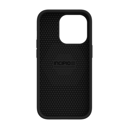 Incipio Duo Black for iPhone 14 Pro