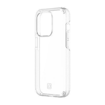 Incipio Duo Clear for iPhone 14 Pro