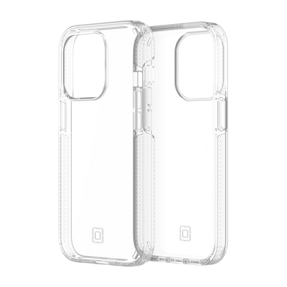 Incipio Duo Clear for iPhone 14 Pro