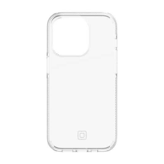 Incipio Duo Clear for iPhone 14 Pro