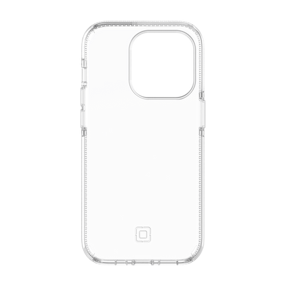 Incipio Duo Clear for iPhone 14 Pro