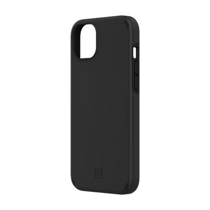 Incipio Duo Black for iPhone 14/15 Plus