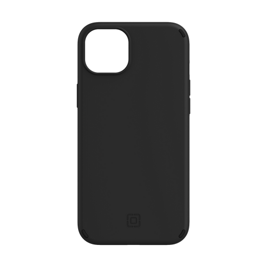 Incipio Duo Black for iPhone 14/15 Plus