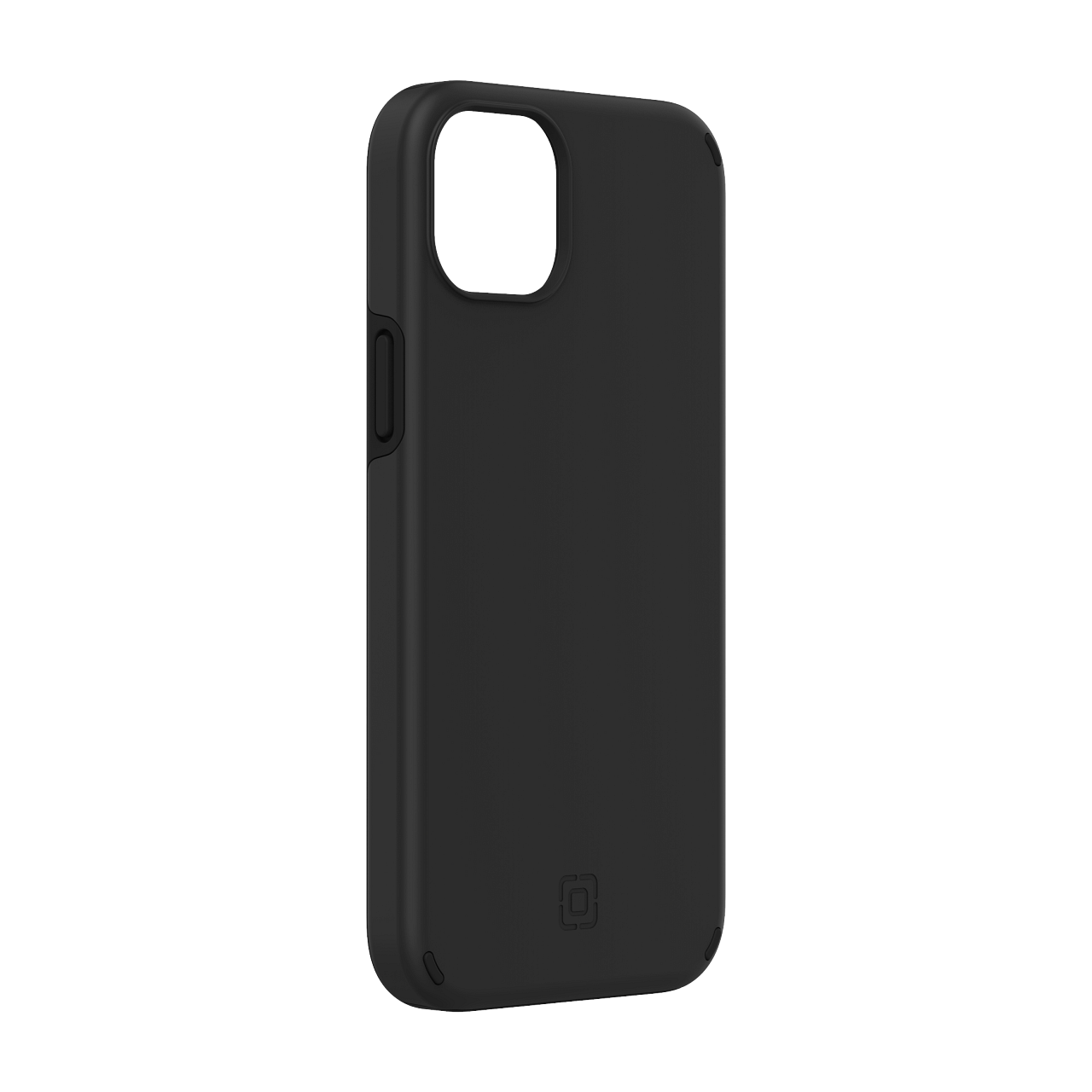 Incipio Duo Black for iPhone 14/15 Plus