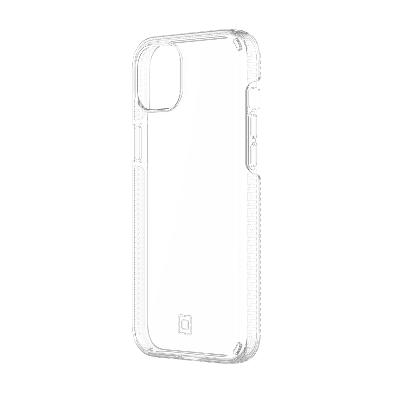 Incipio Duo Clear for iPhone 14 Plus