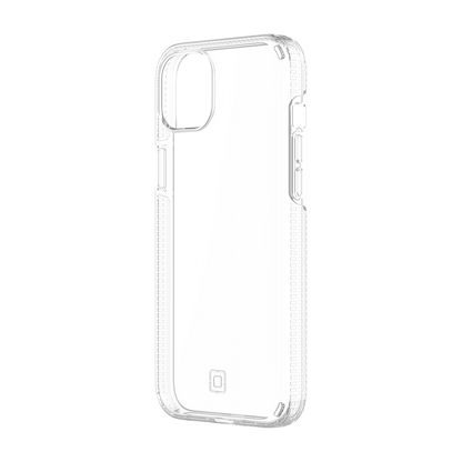 Incipio Duo Clear for iPhone 14 Plus