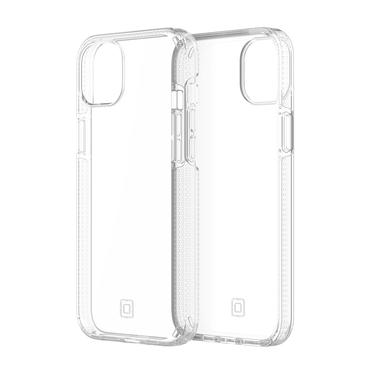 Incipio Duo Clear for iPhone 14 Plus